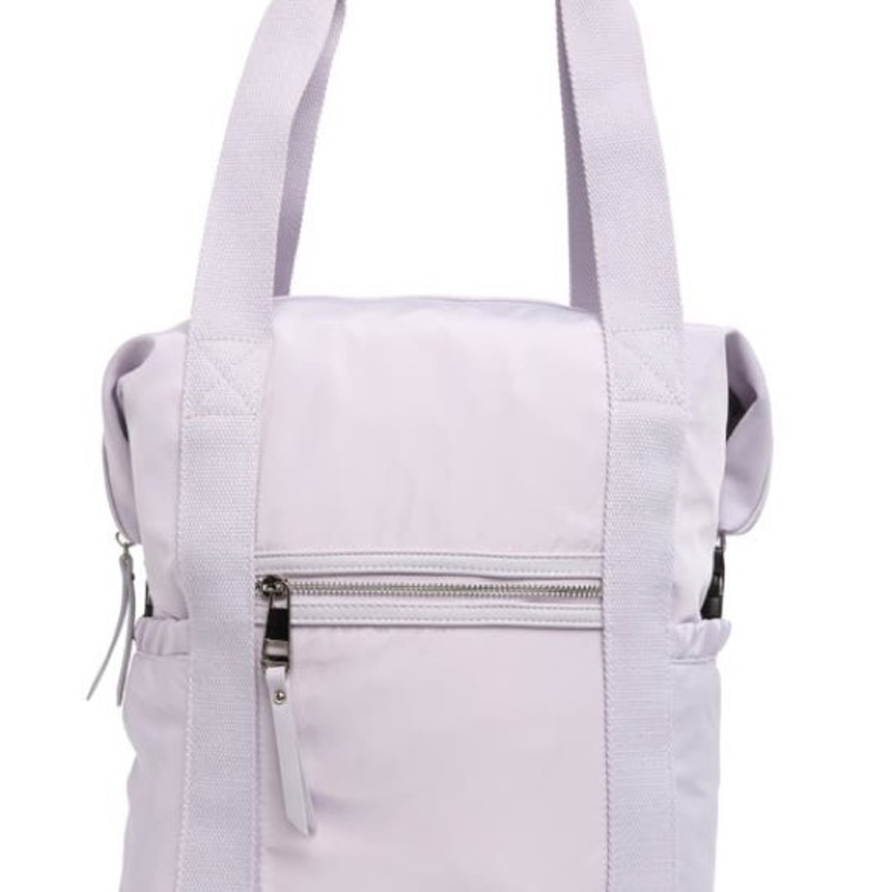 Madden Girl Backpack